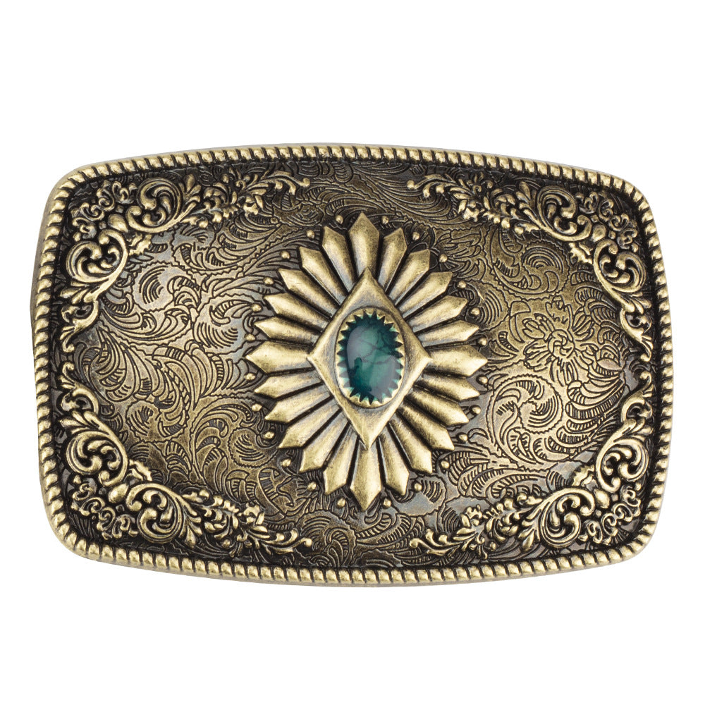 BELTS