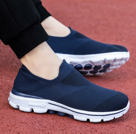 FOOTWEAR