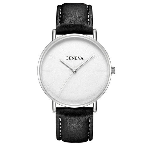 WRISTWATCHES