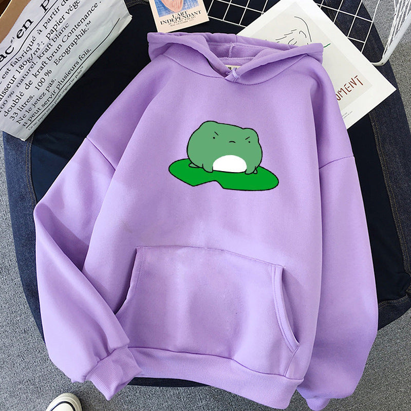 STREETWEAR