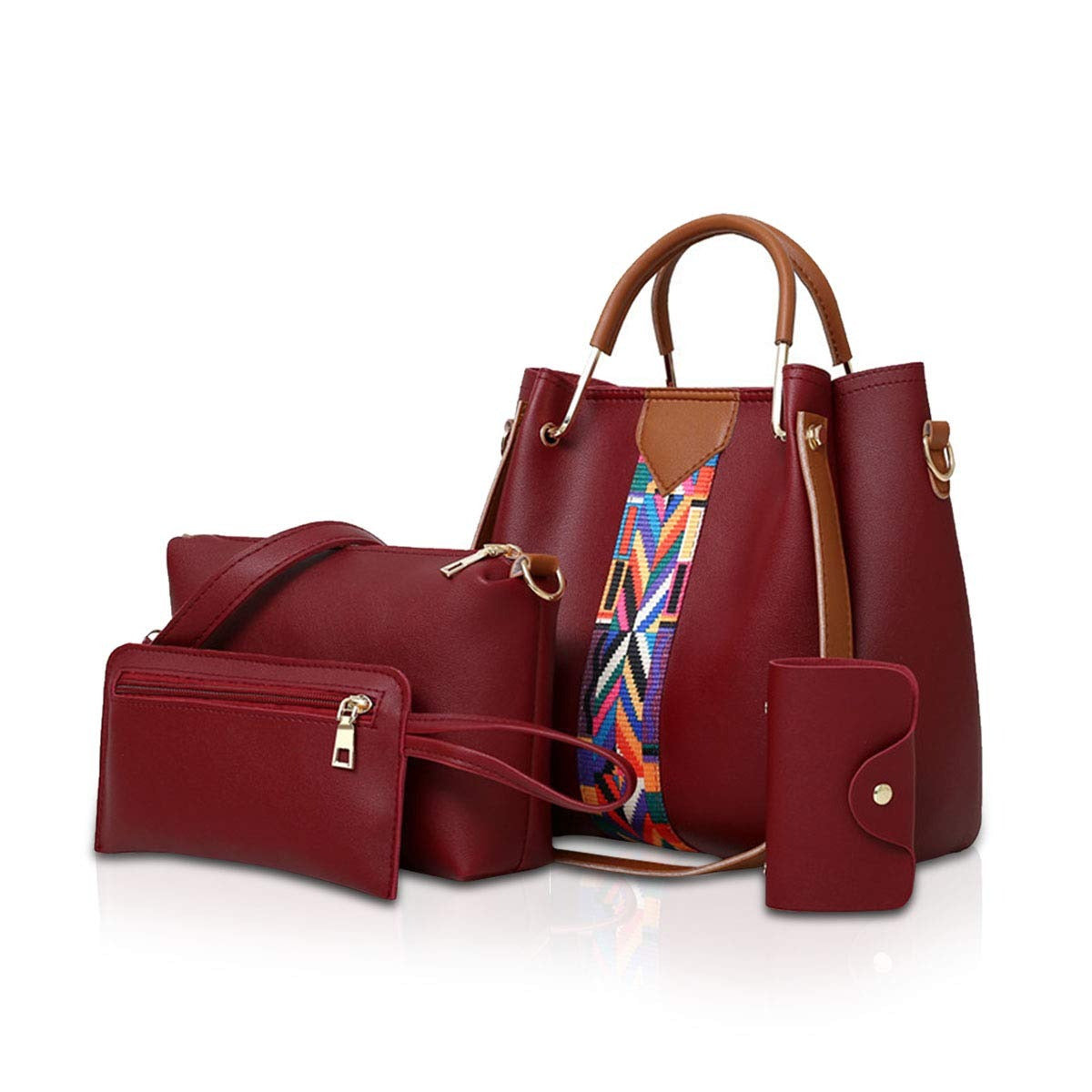 BAGS
