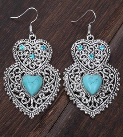 JEWERLY