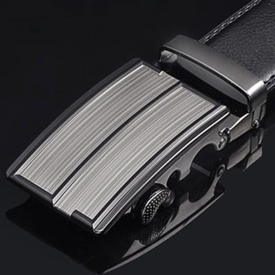 BELTS