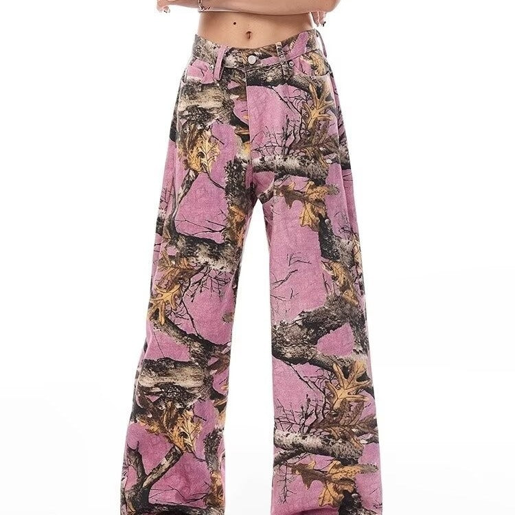 STREETWEAR