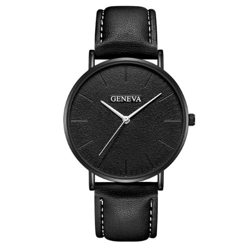 WRISTWATCHES