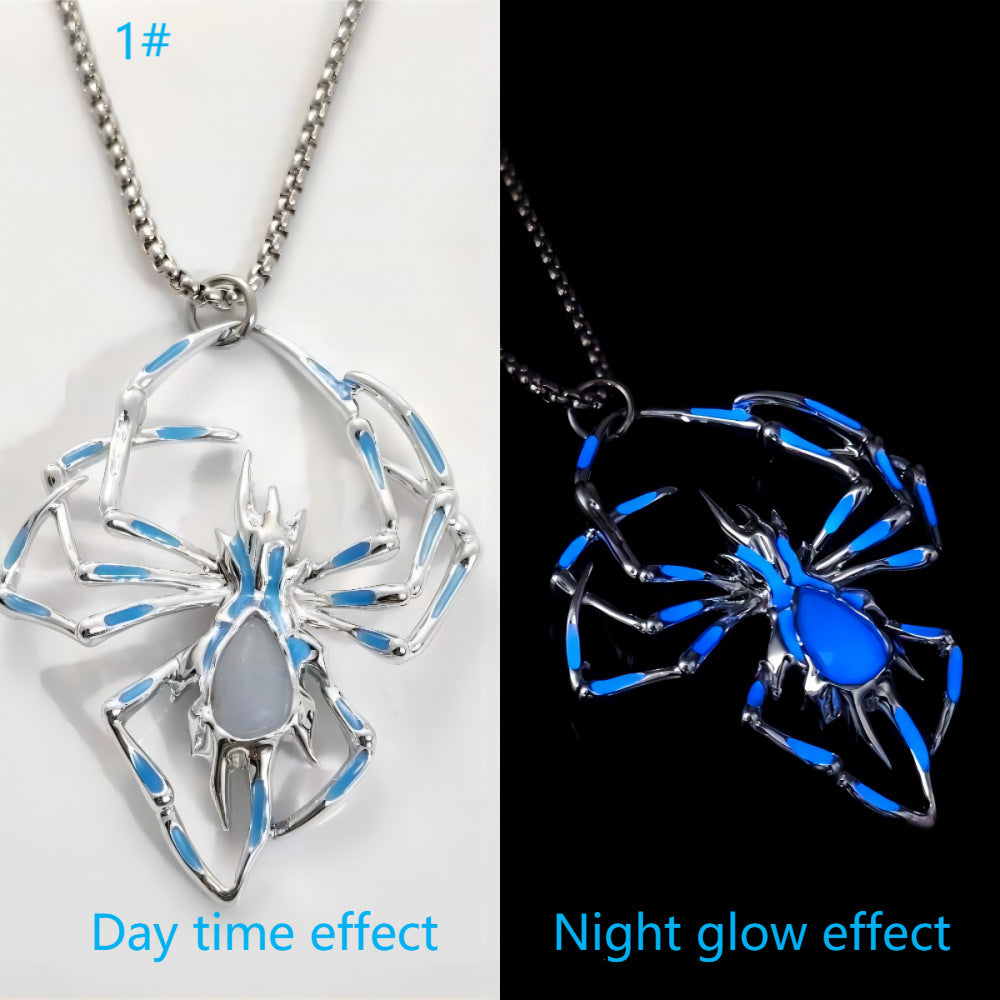 JEWERLY