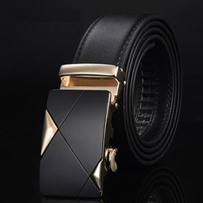 BELTS