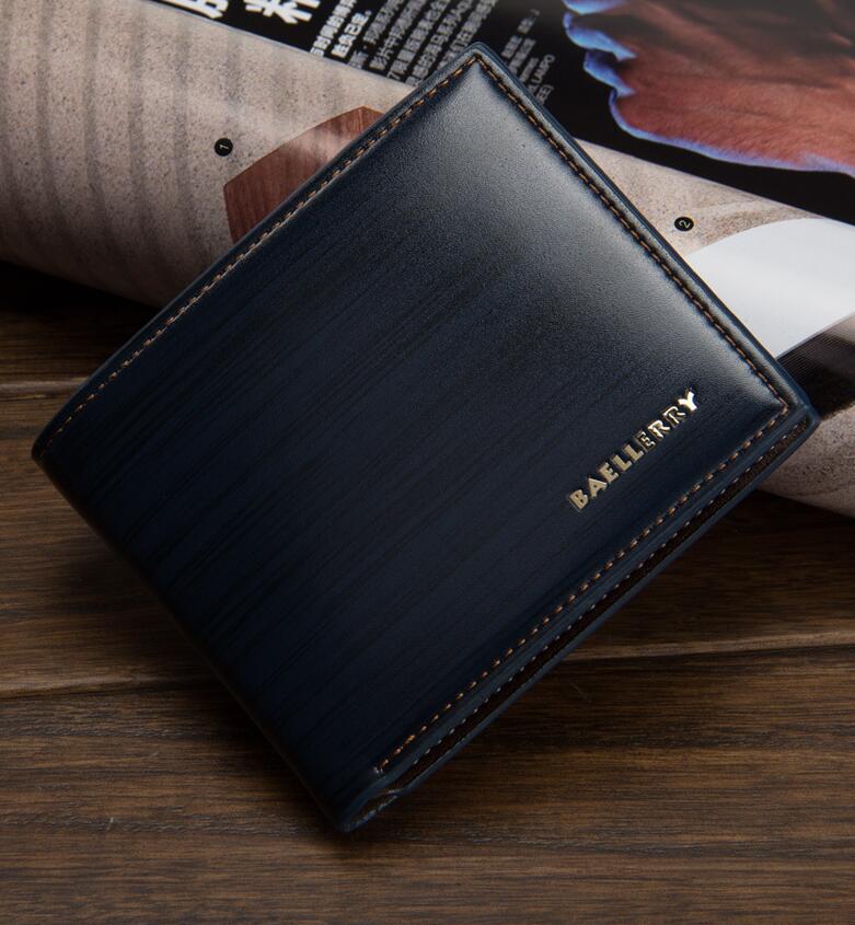 WALLETS