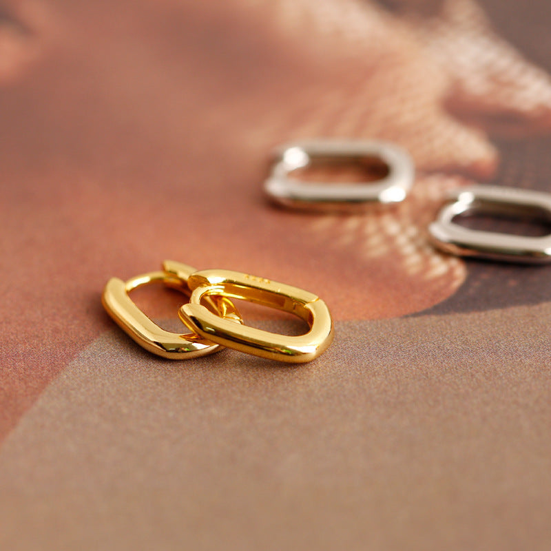 JEWERLY