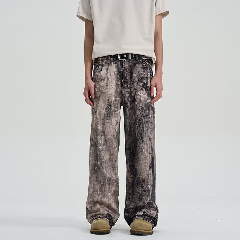 STREETWEAR