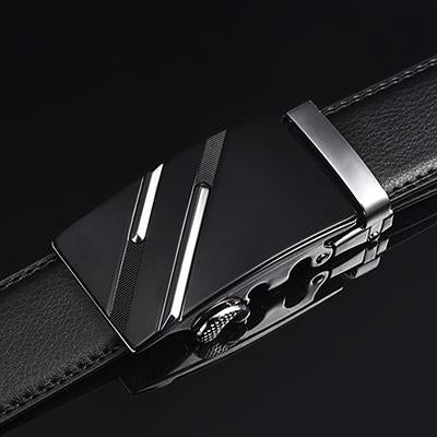BELTS