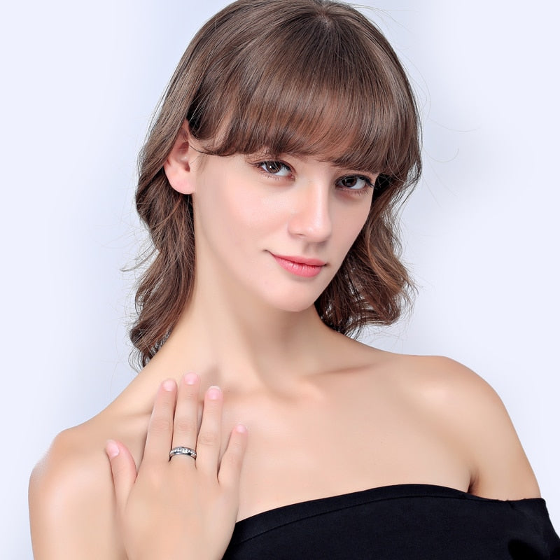 JEWERLY