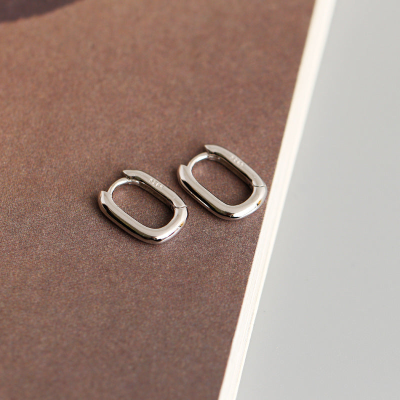 JEWERLY