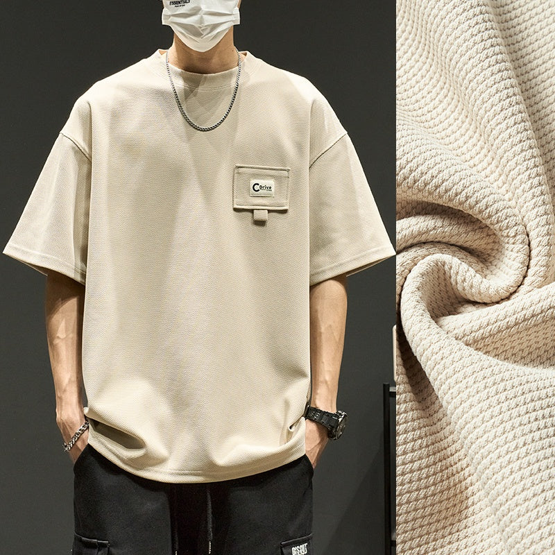 MEN'S CLOTHING