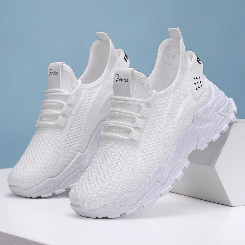 FOOTWEAR