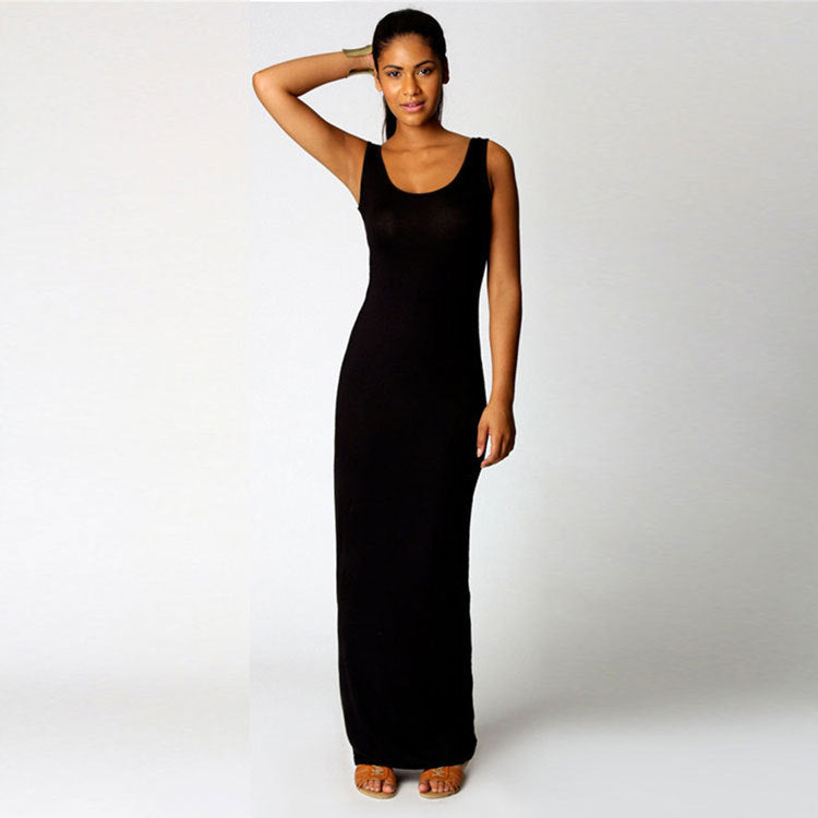 WOMEN'S CLOTHING