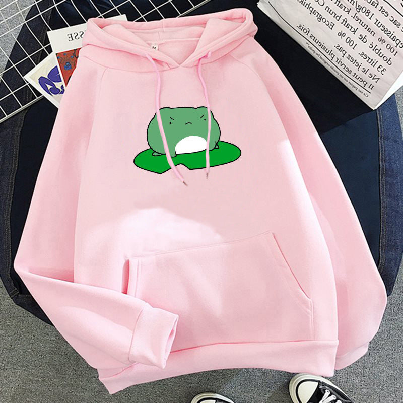 STREETWEAR
