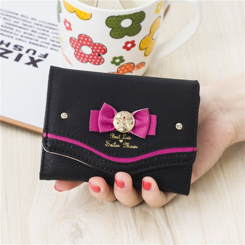 WALLETS