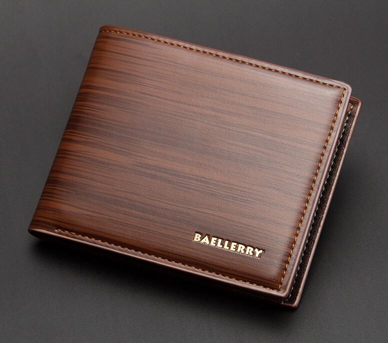 WALLETS