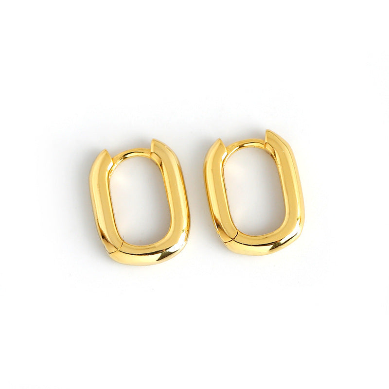 JEWERLY