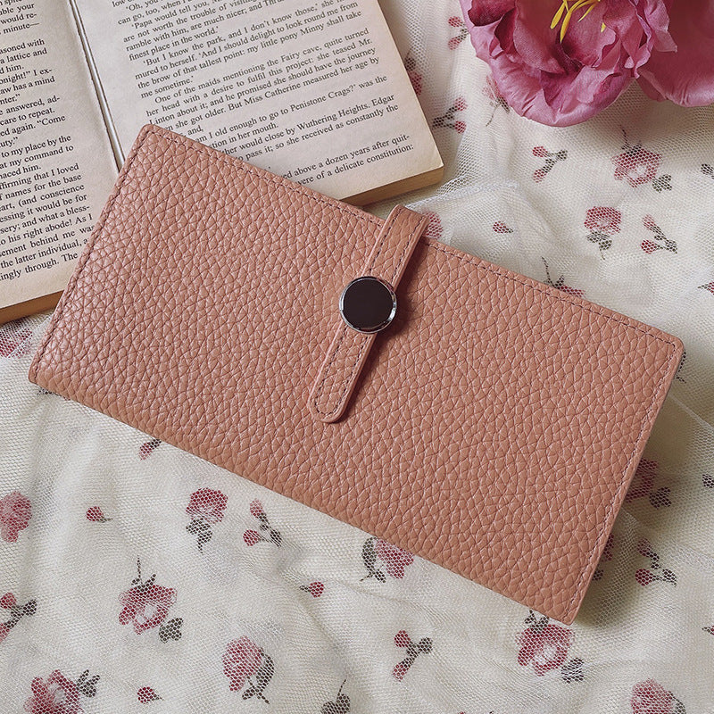 WALLETS