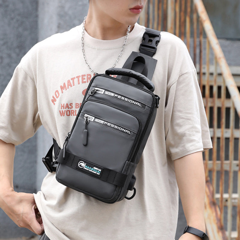 BAGS