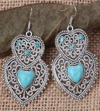 JEWERLY