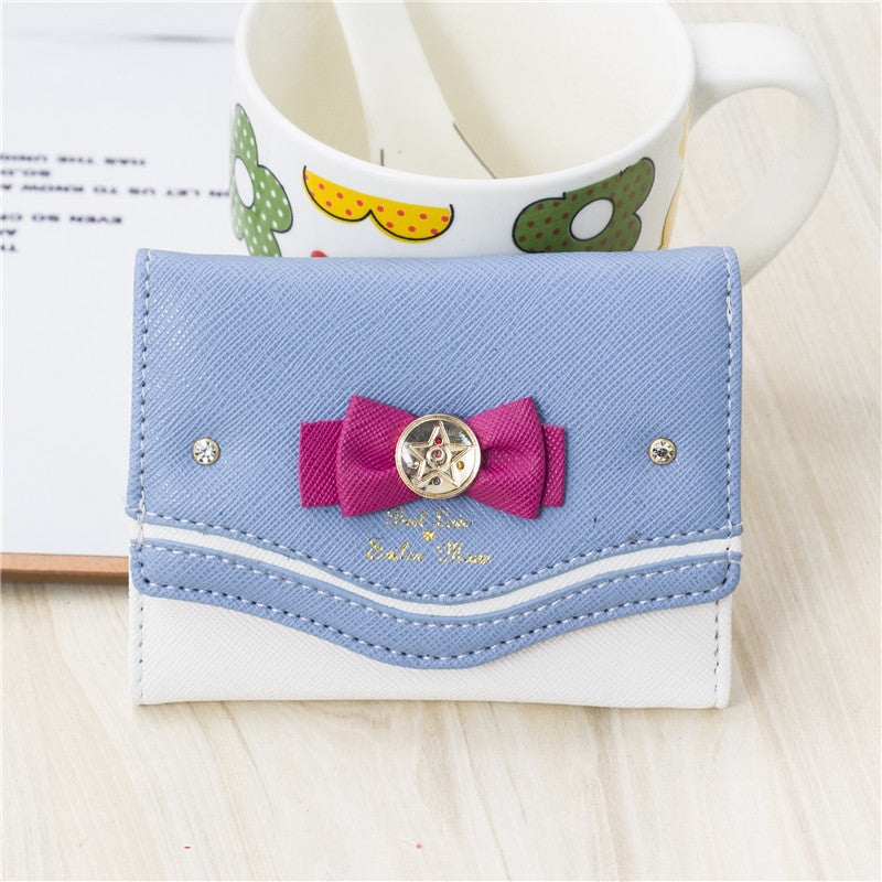 WALLETS