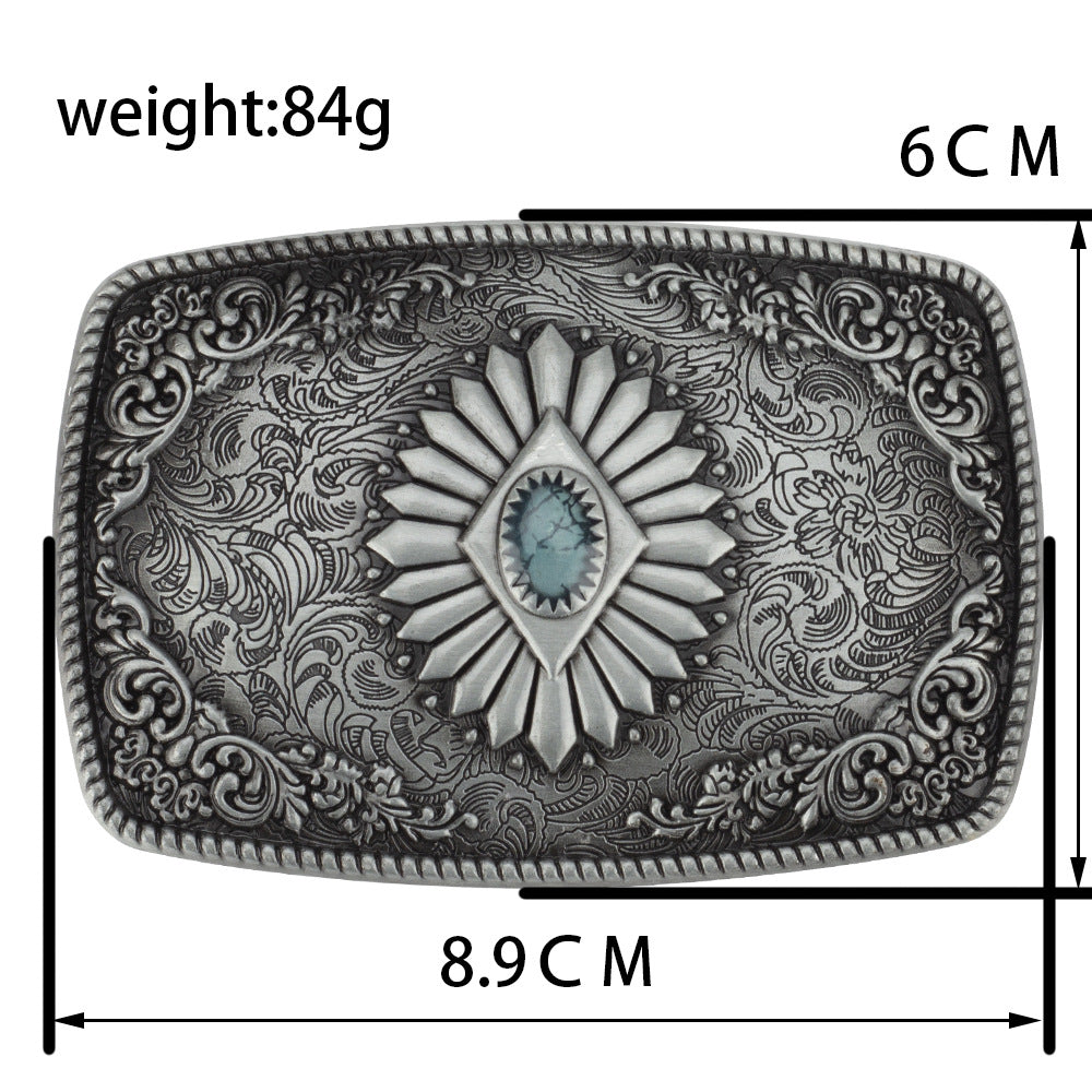 BELTS