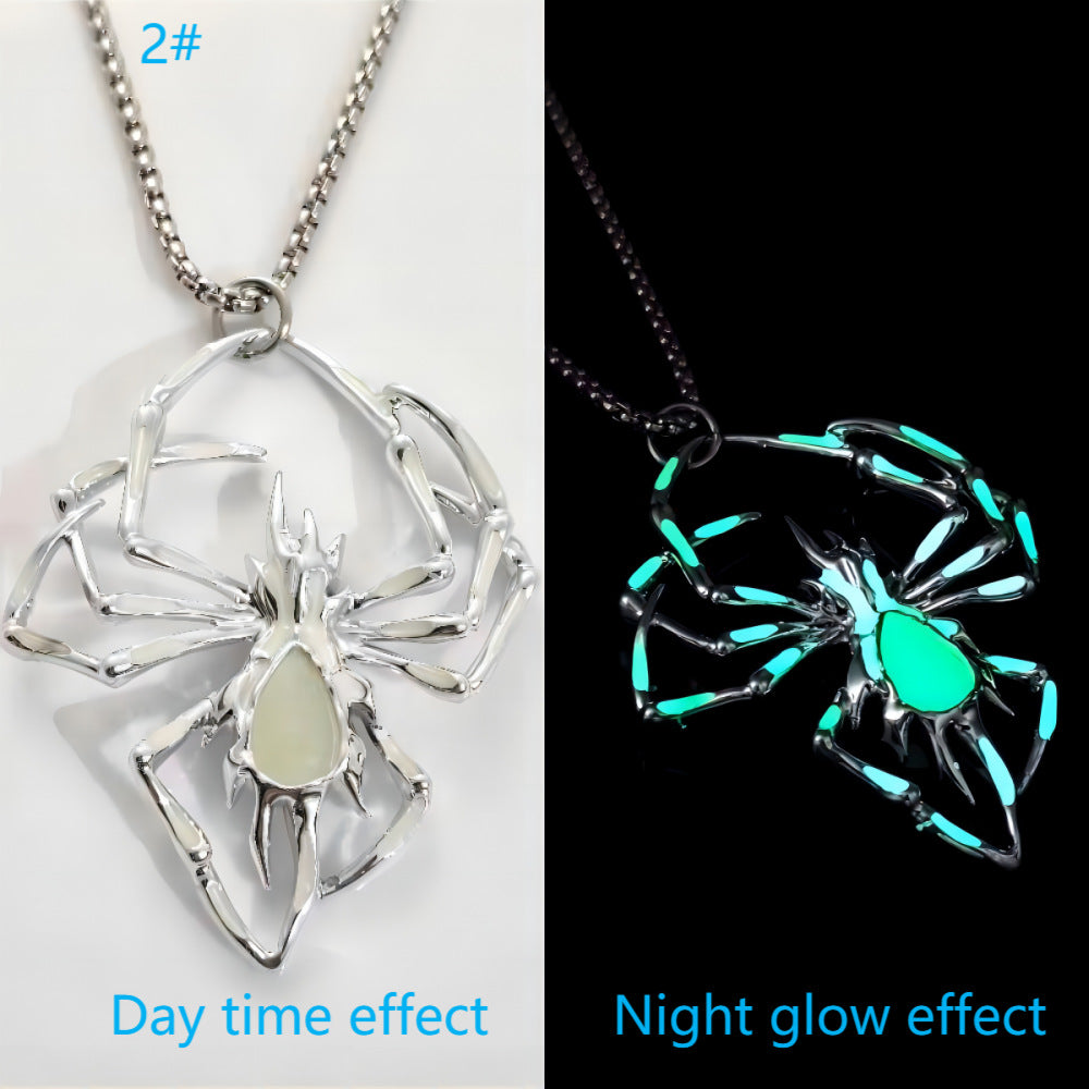 JEWERLY