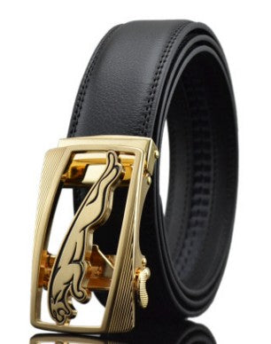 BELTS