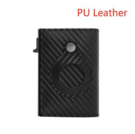 WALLETS