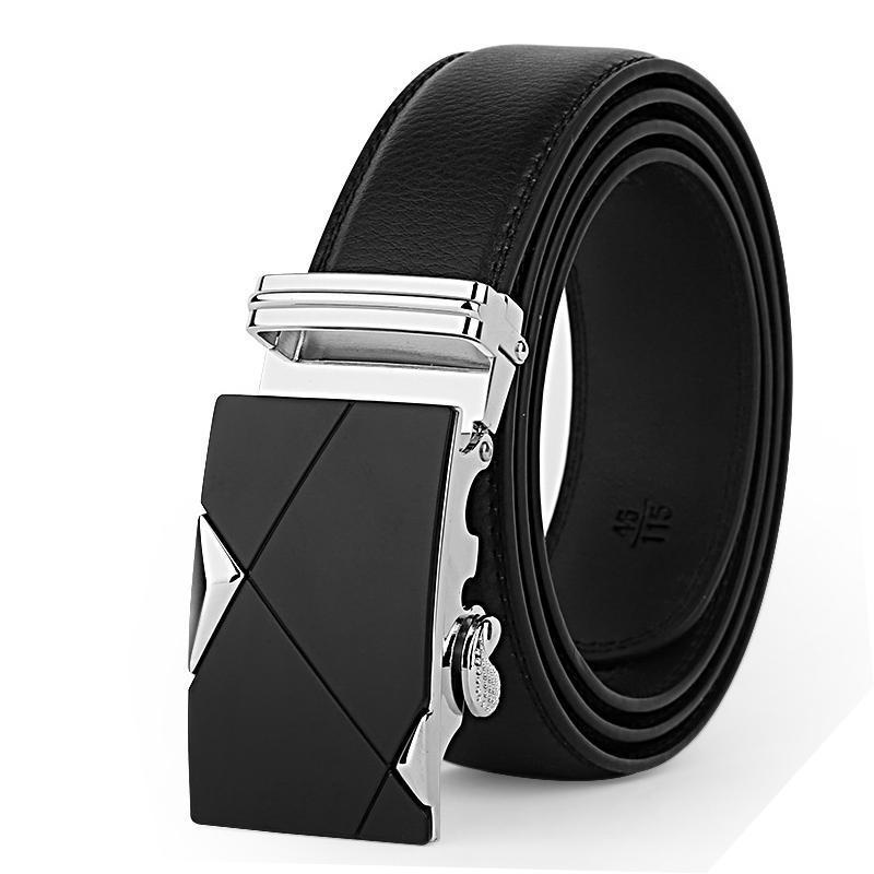 BELTS