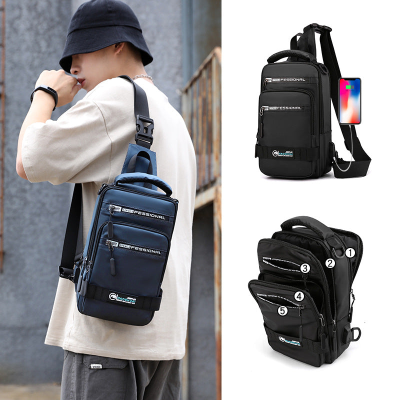 BAGS