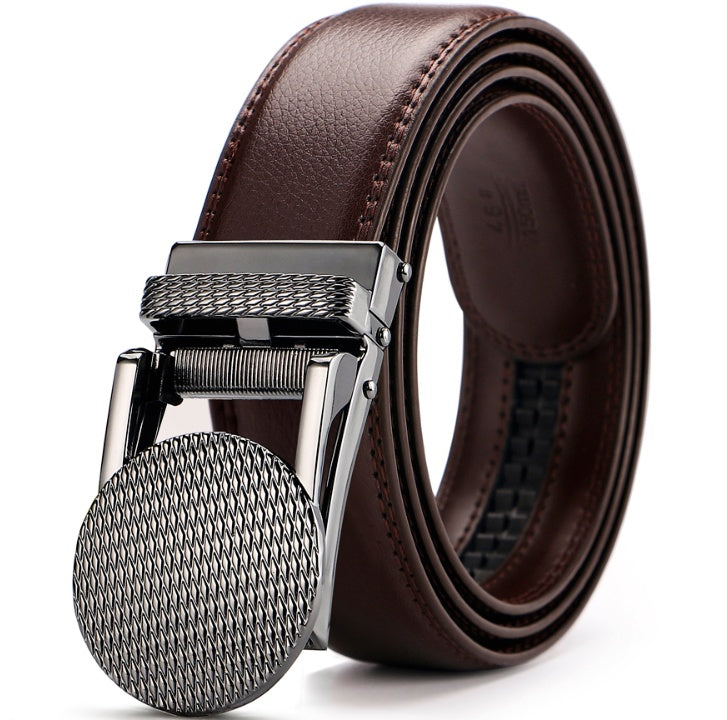 BELTS
