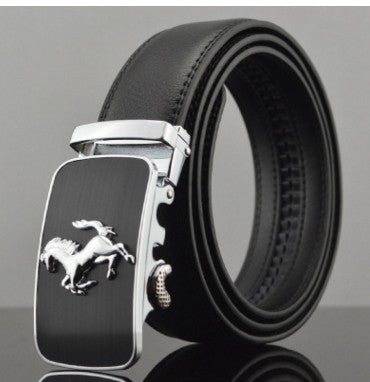BELTS