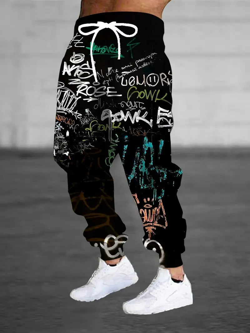STREETWEAR