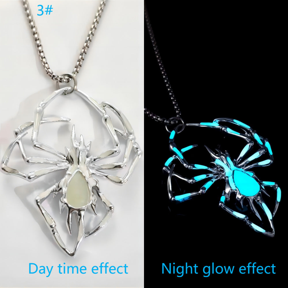 JEWERLY