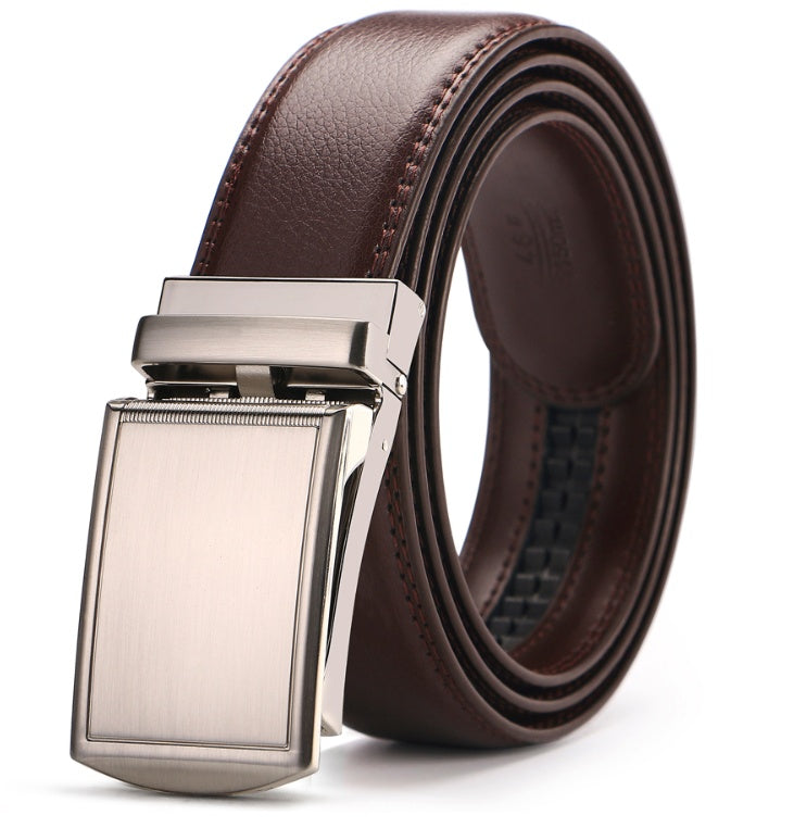 BELTS