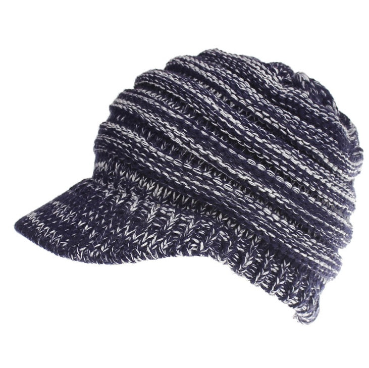 HATS & CAPS