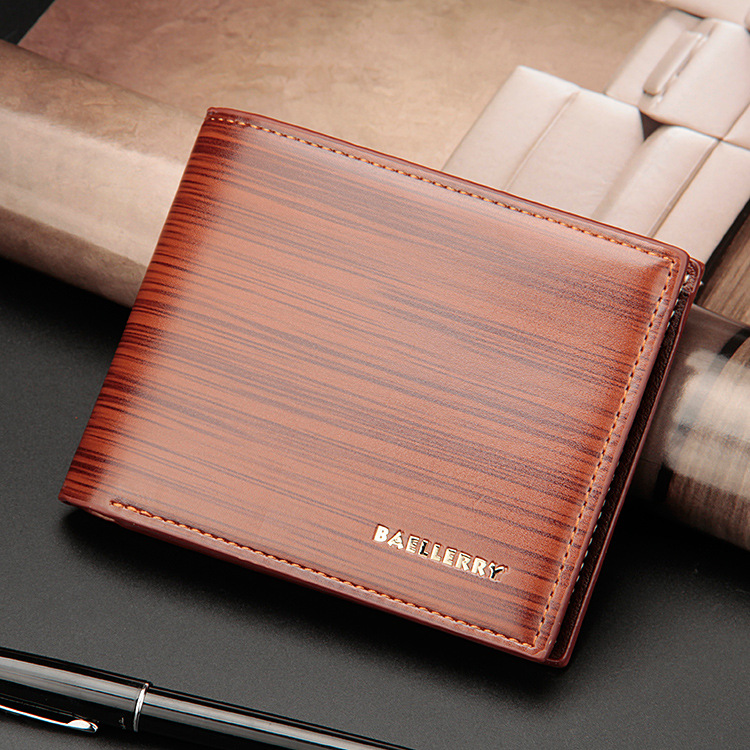 WALLETS