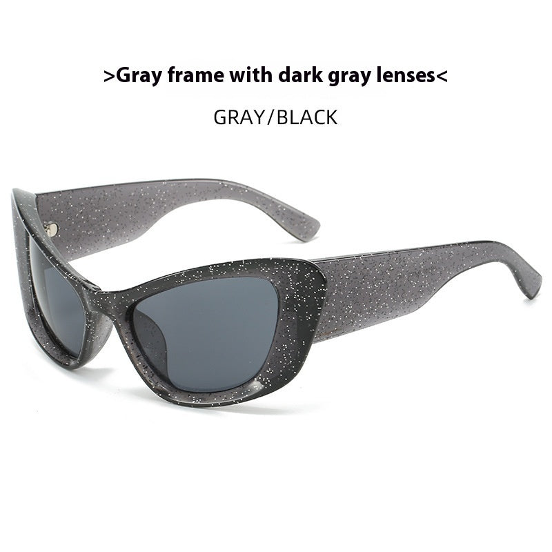 SUNGLASSES