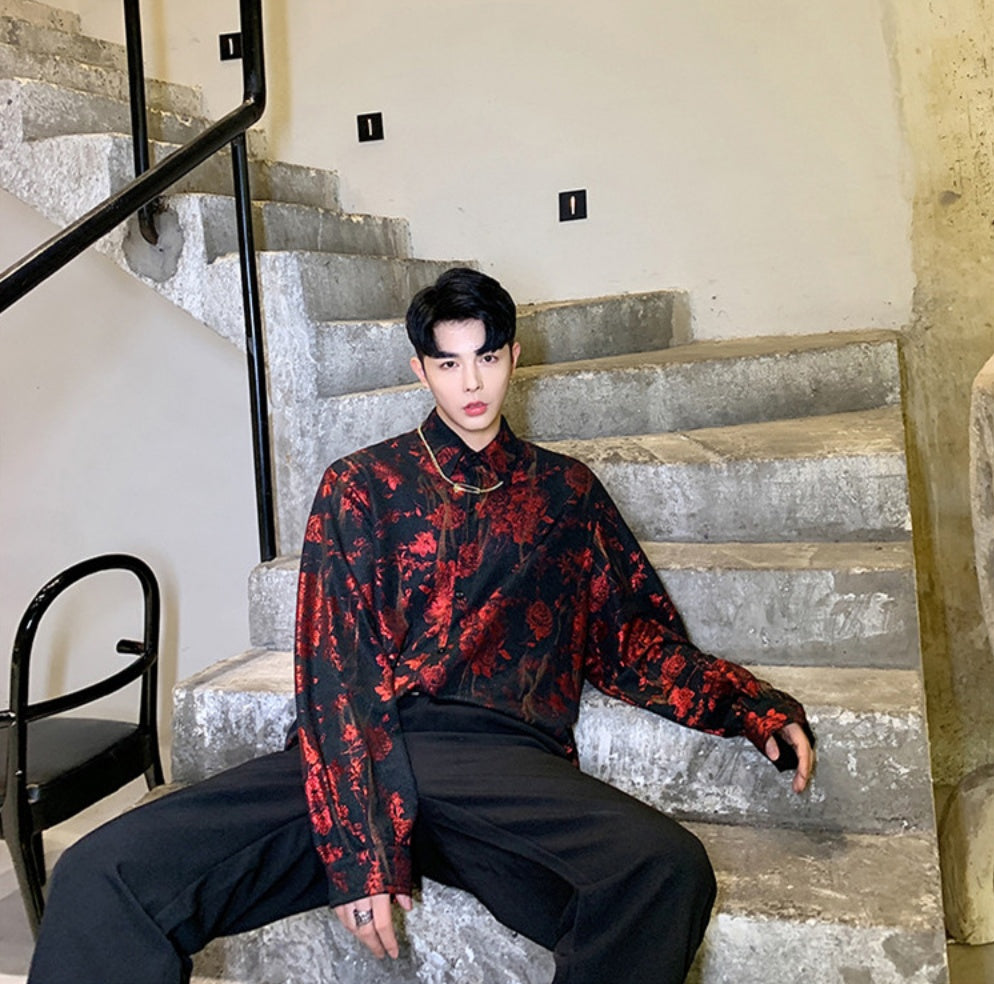 STREETWEAR