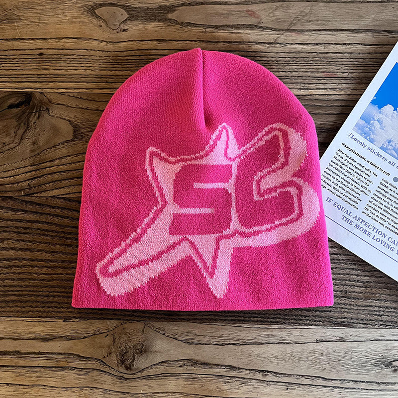 HATS & CAPS