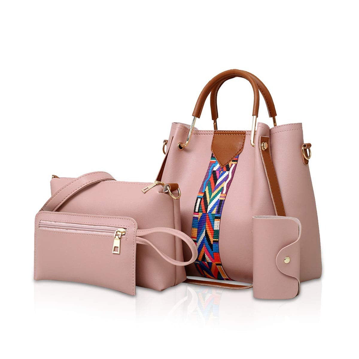 BAGS