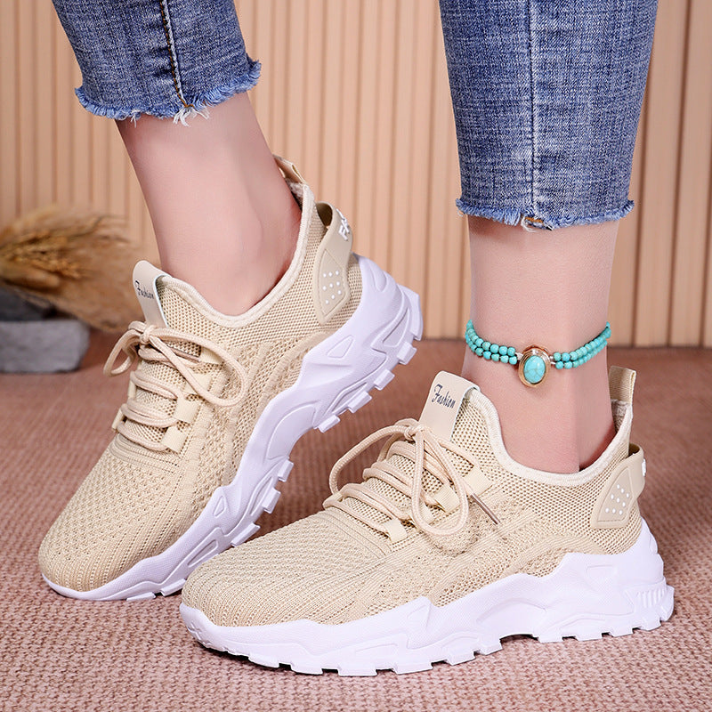 FOOTWEAR