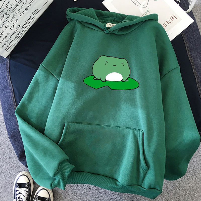STREETWEAR