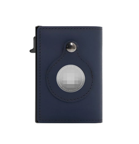 WALLETS