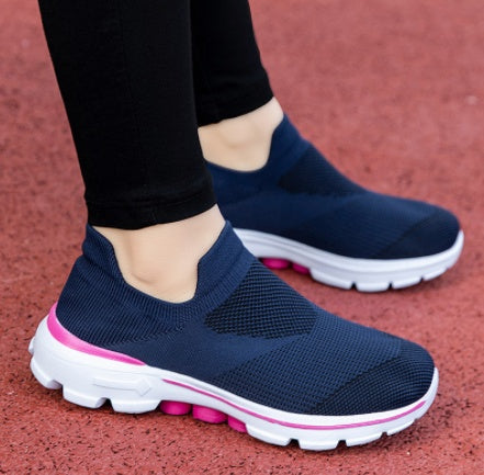 FOOTWEAR