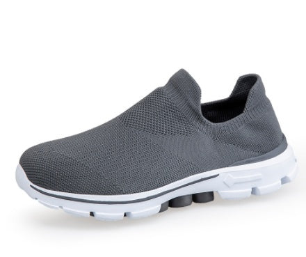 FOOTWEAR